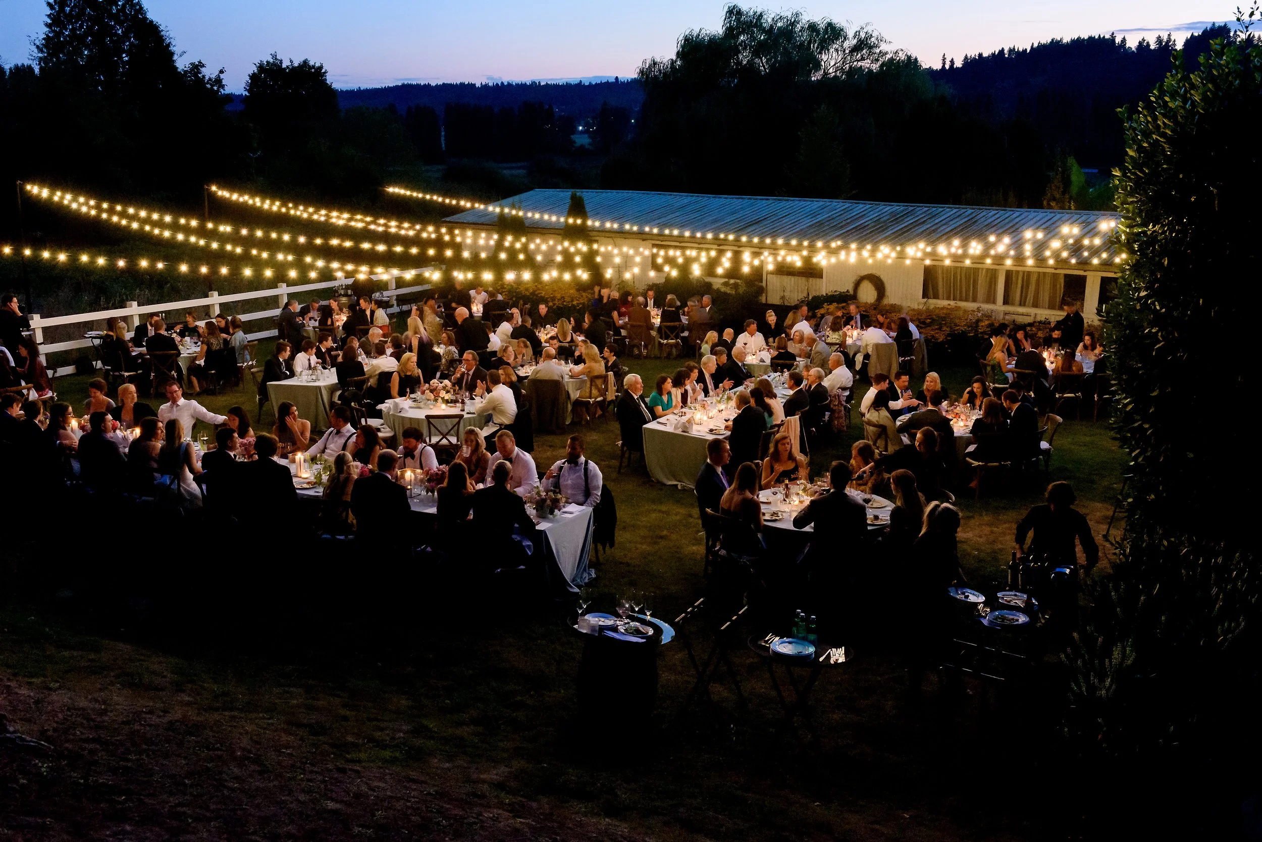 D&B_ChateauLill_Seattle_PacificNorthwest_Wedding52.jpg