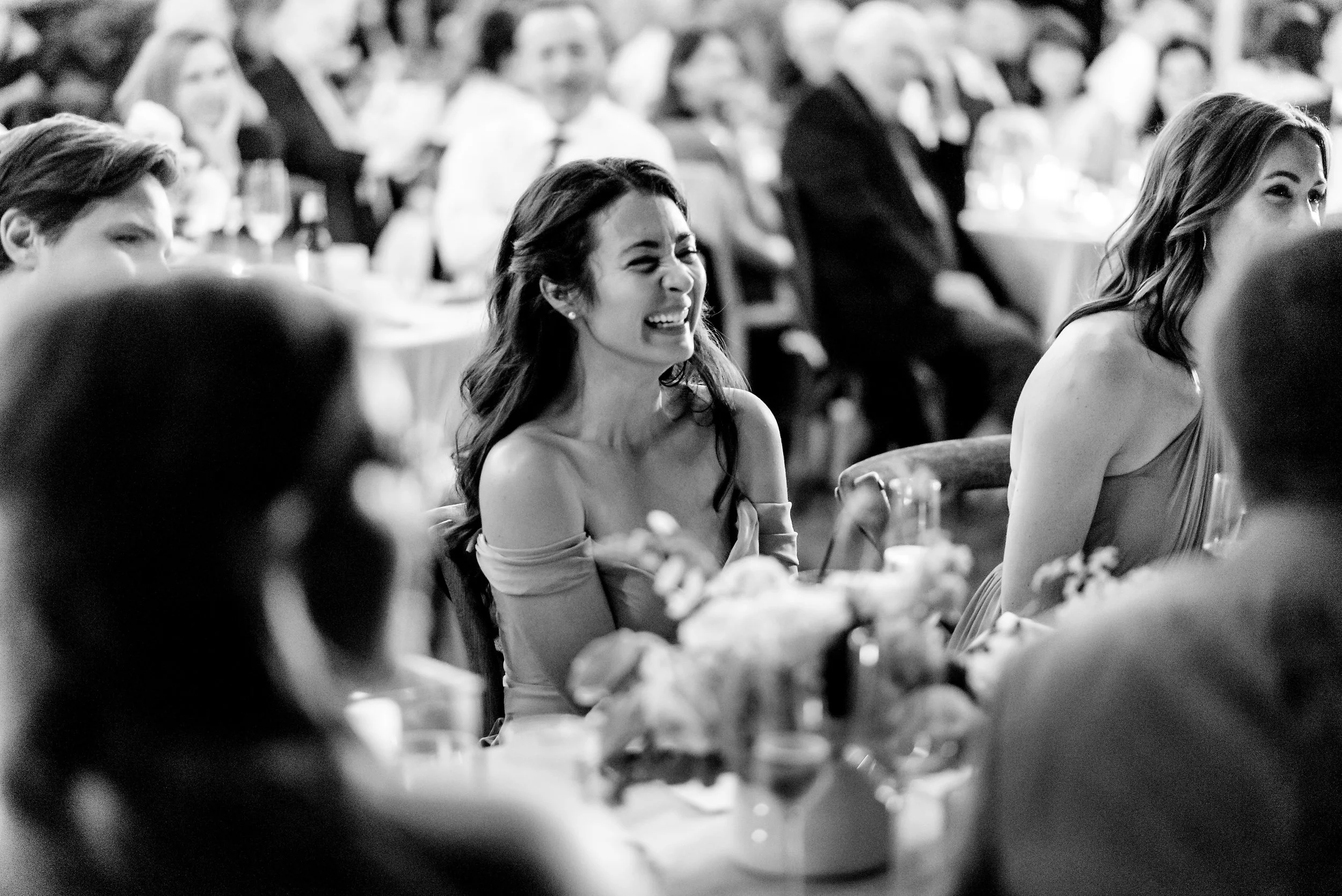 D&B_ChateauLill_Seattle_PacificNorthwest_Wedding53.jpg