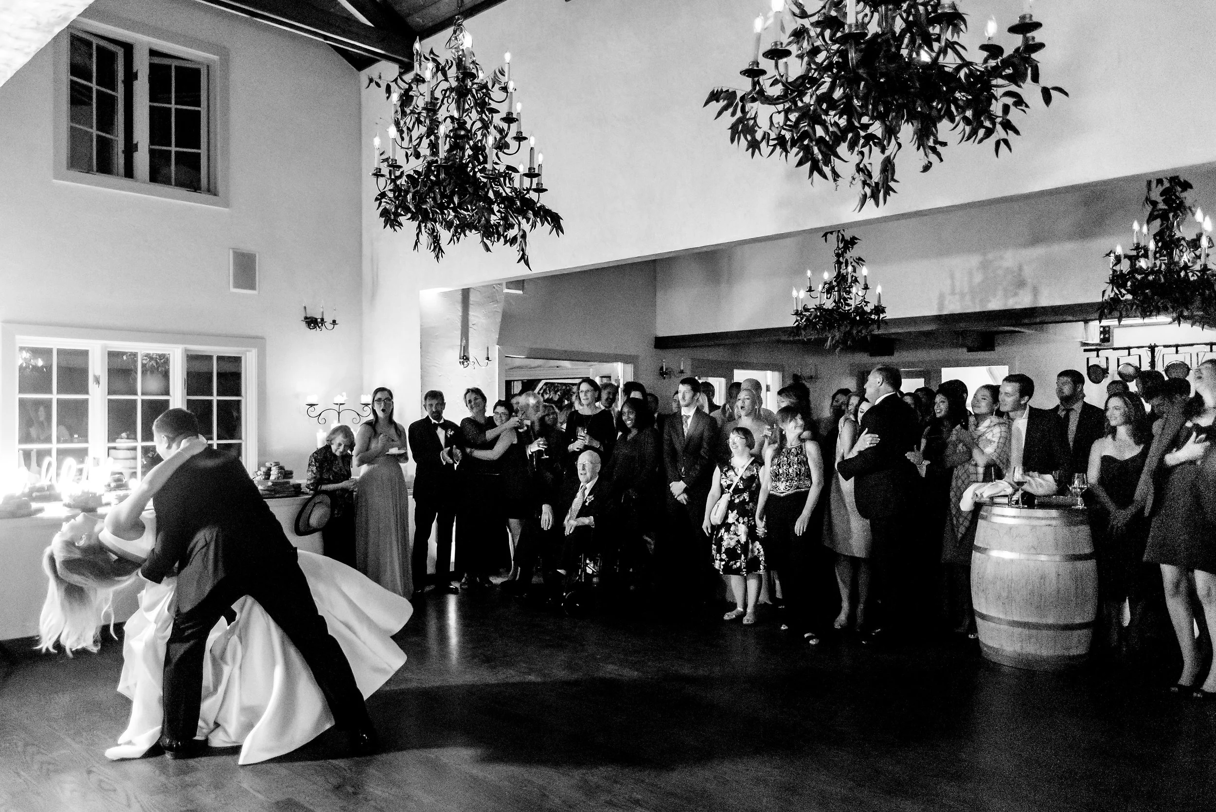 D&B_ChateauLill_Seattle_PacificNorthwest_Wedding54.jpg