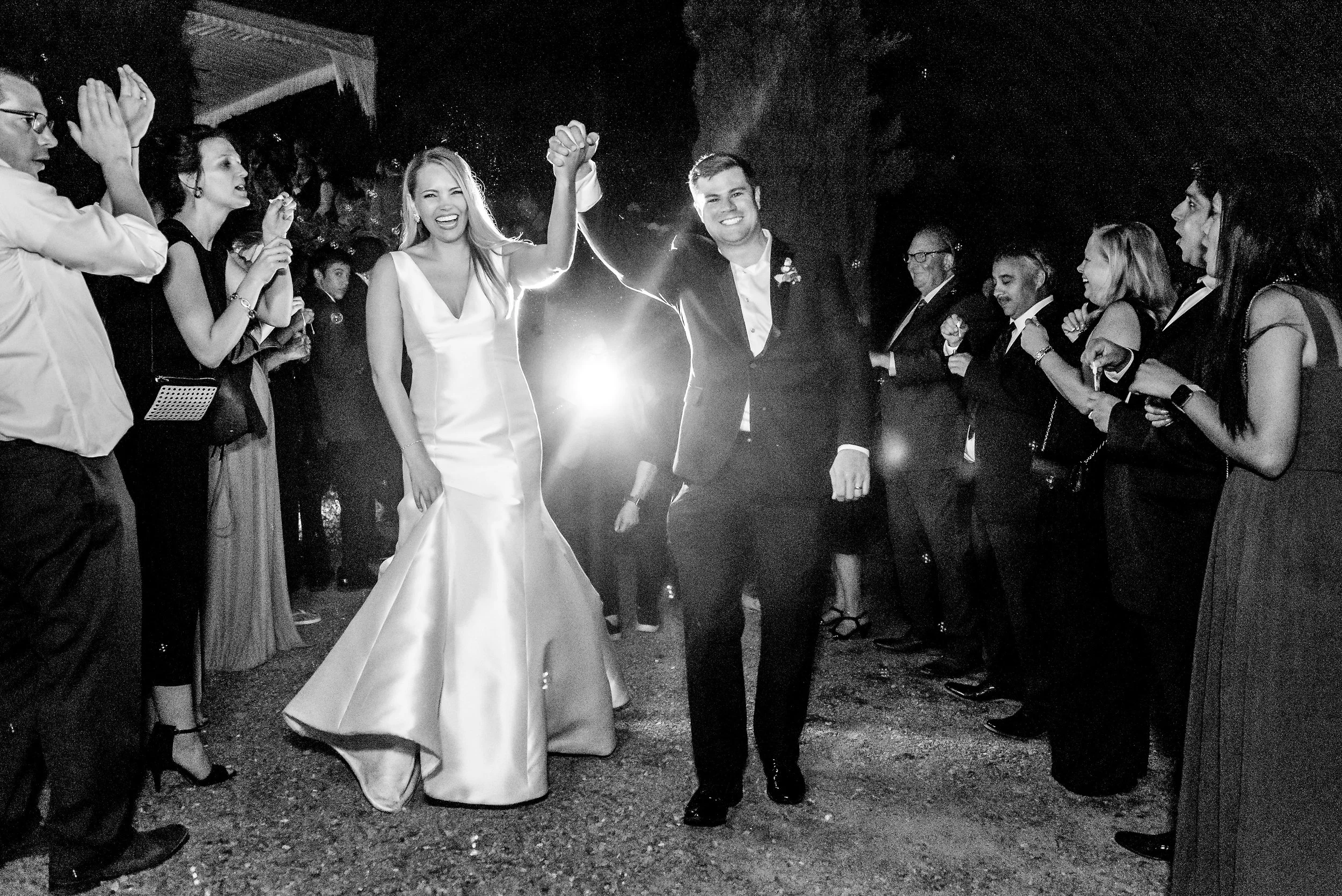 D&B_ChateauLill_Seattle_PacificNorthwest_Wedding55.jpg