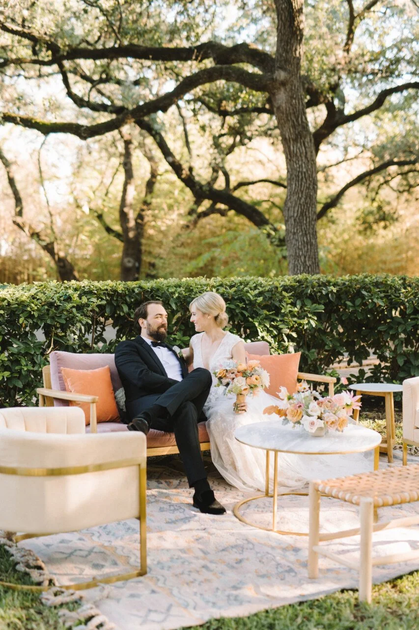ElizabethandLucas_Matties_Austin_Fall_Wedding05.jpg