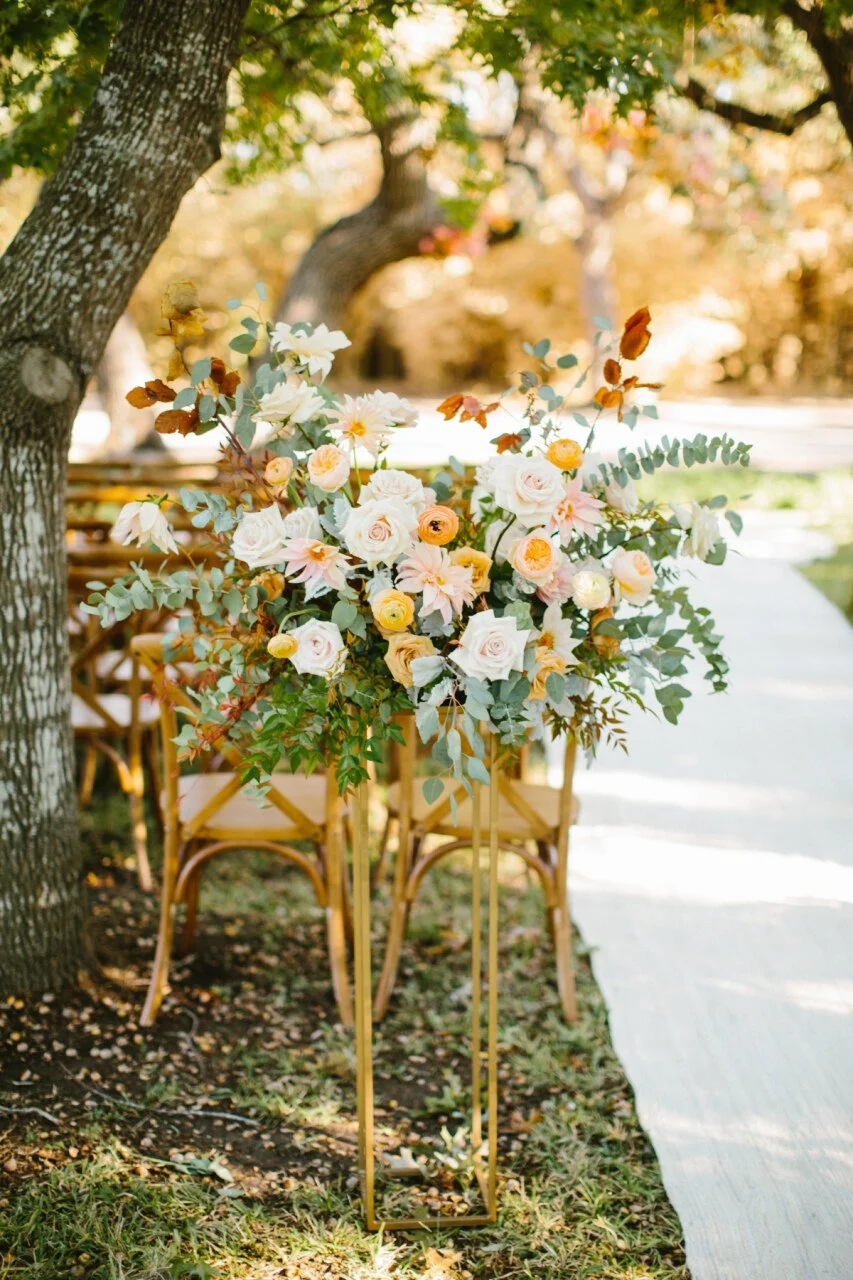 ElizabethandLucas_Matties_Austin_Fall_Wedding07.jpg