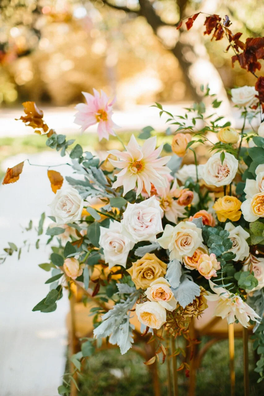 ElizabethandLucas_Matties_Austin_Fall_Wedding08.jpg