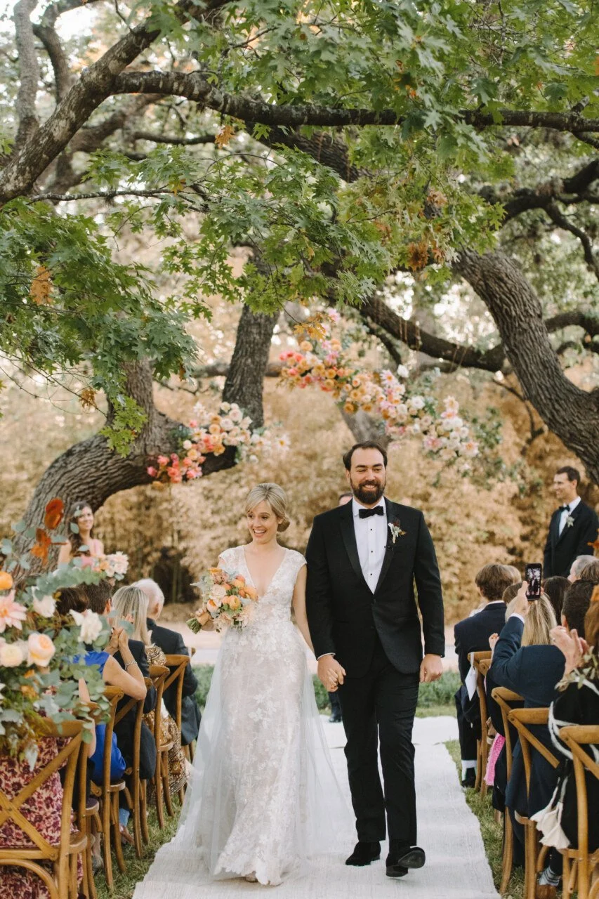ElizabethandLucas_Matties_Austin_Fall_Wedding11.jpg
