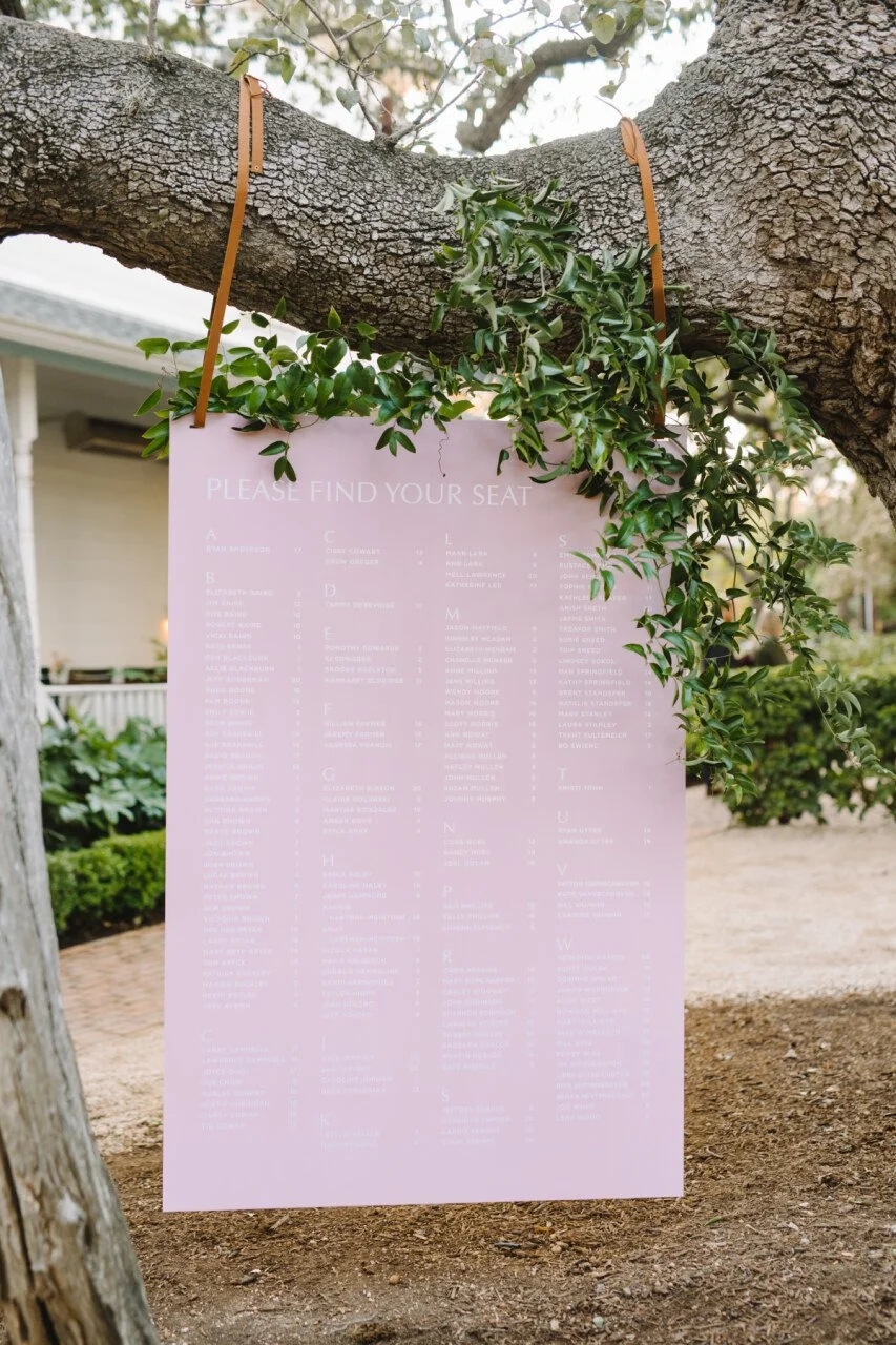 ElizabethandLucas_Matties_Austin_Fall_Wedding12.jpg