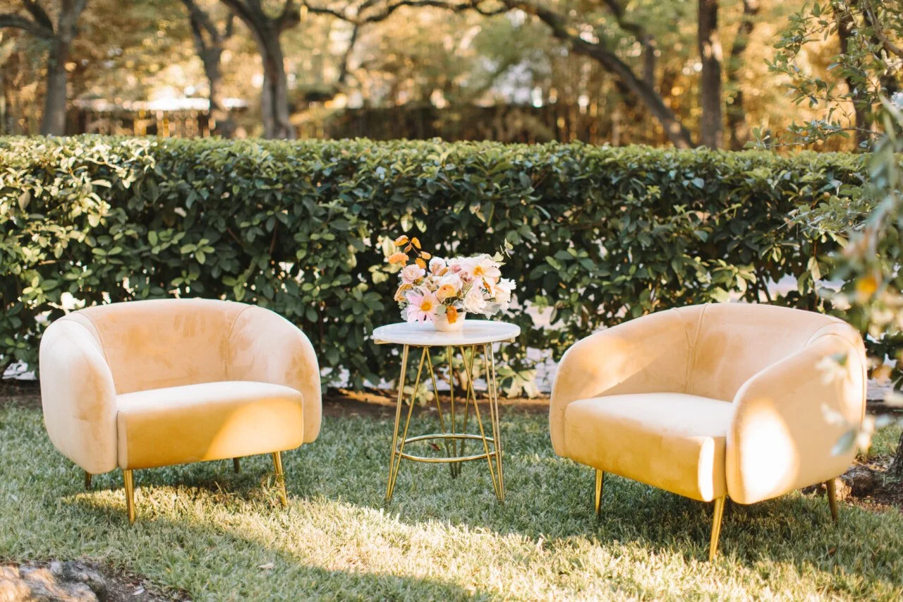 ElizabethandLucas_Matties_Austin_Fall_Wedding13.jpg