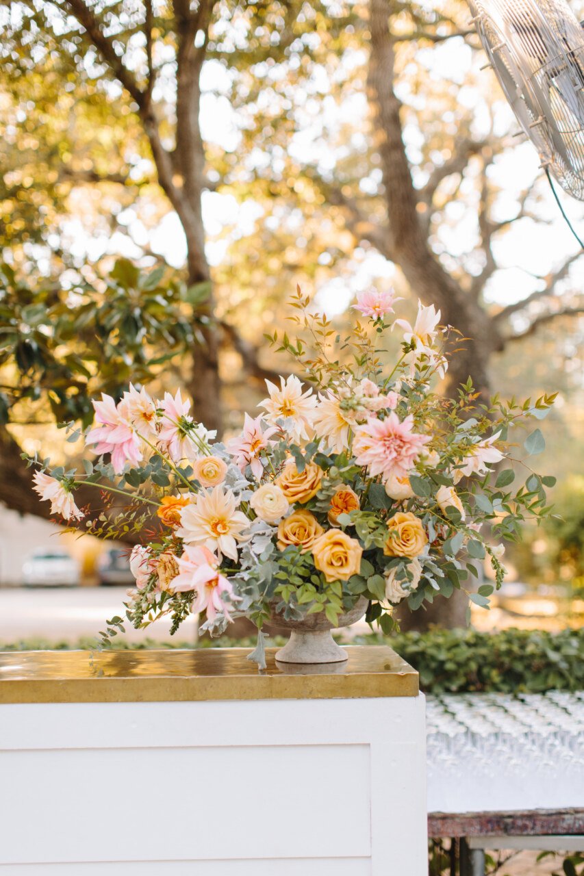 ElizabethandLucas_Matties_Austin_Fall_Wedding15.jpg