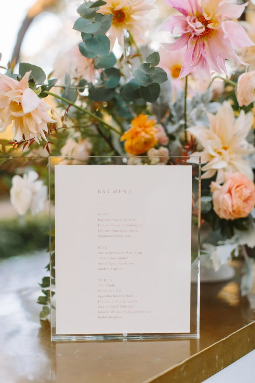 ElizabethandLucas_Matties_Austin_Fall_Wedding16.jpg