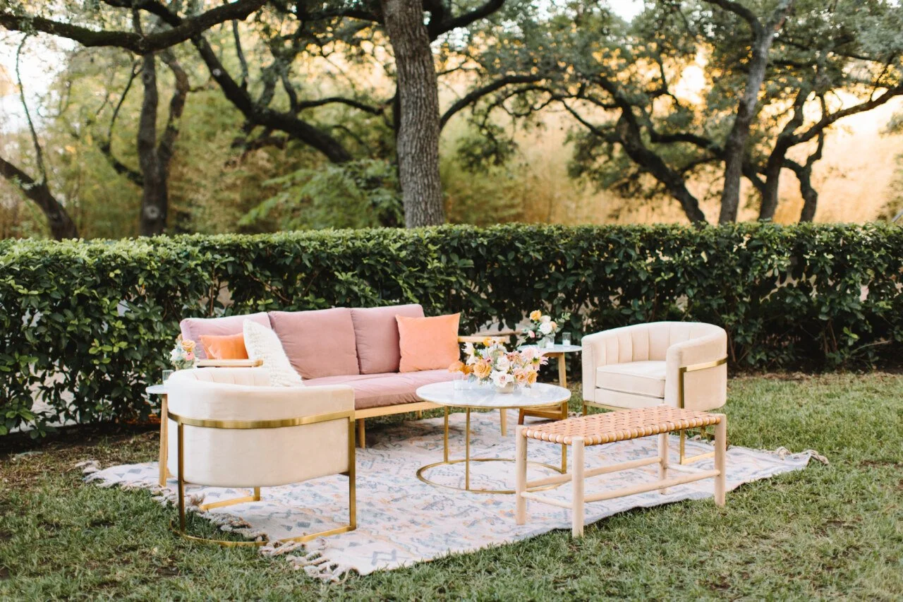 ElizabethandLucas_Matties_Austin_Fall_Wedding17.jpg