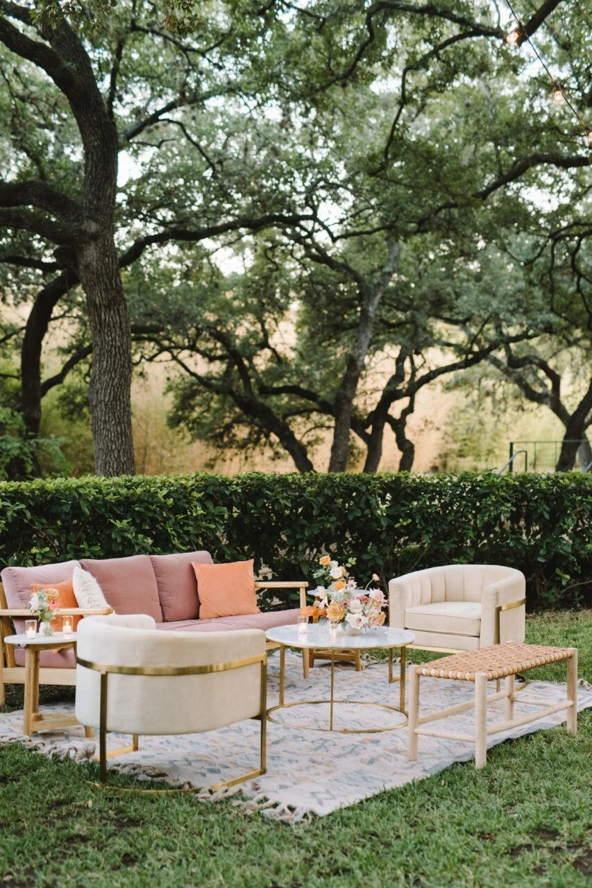 ElizabethandLucas_Matties_Austin_Fall_Wedding18.jpg
