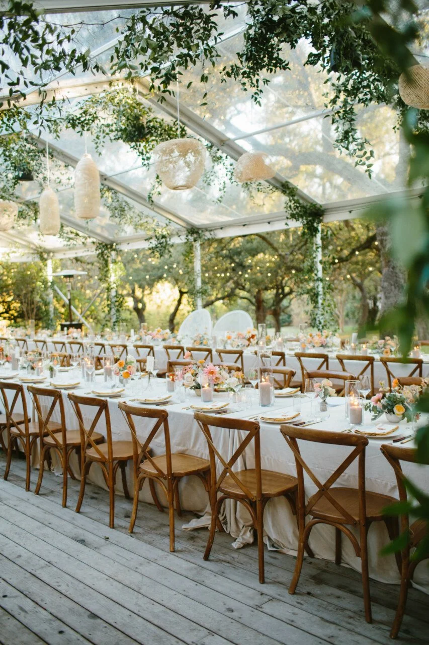 ElizabethandLucas_Matties_Austin_Fall_Wedding21.jpg