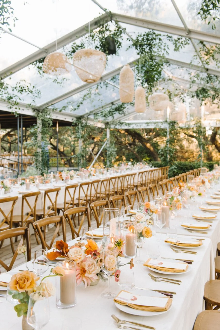 ElizabethandLucas_Matties_Austin_Fall_Wedding20.jpg