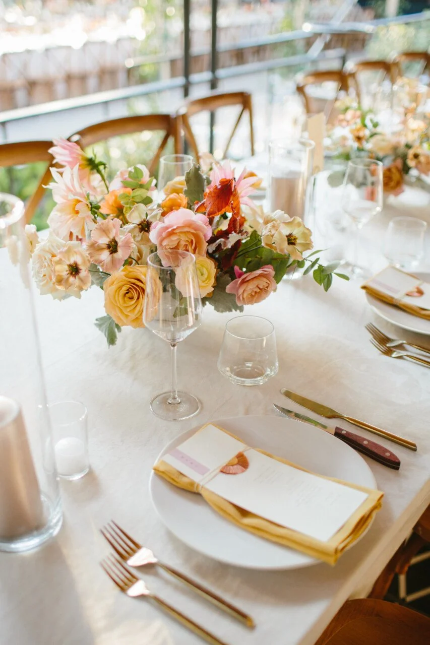 ElizabethandLucas_Matties_Austin_Fall_Wedding22.jpg