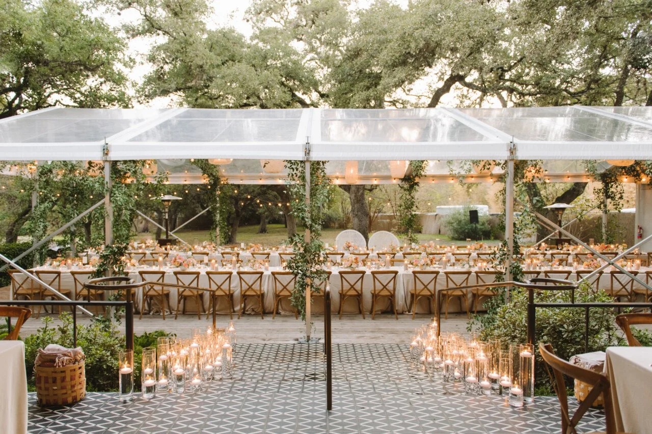 ElizabethandLucas_Matties_Austin_Fall_Wedding23.jpg