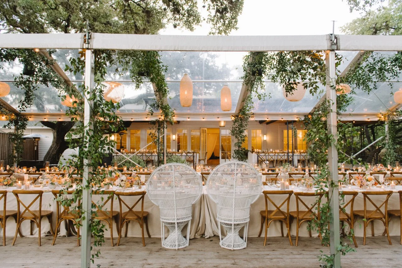 ElizabethandLucas_Matties_Austin_Fall_Wedding24.jpg