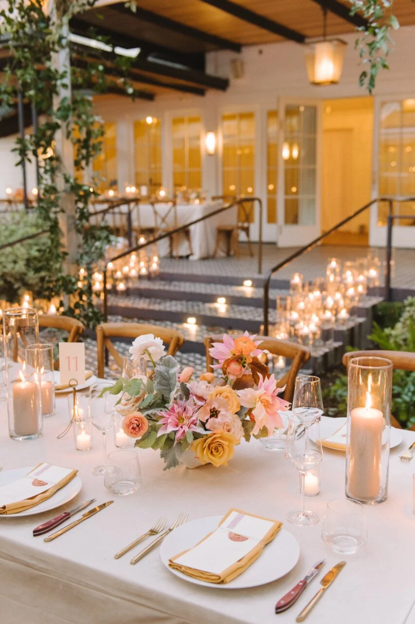 ElizabethandLucas_Matties_Austin_Fall_Wedding26.jpg