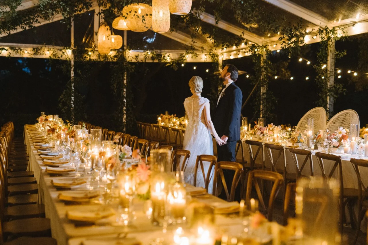 ElizabethandLucas_Matties_Austin_Fall_Wedding28.jpg