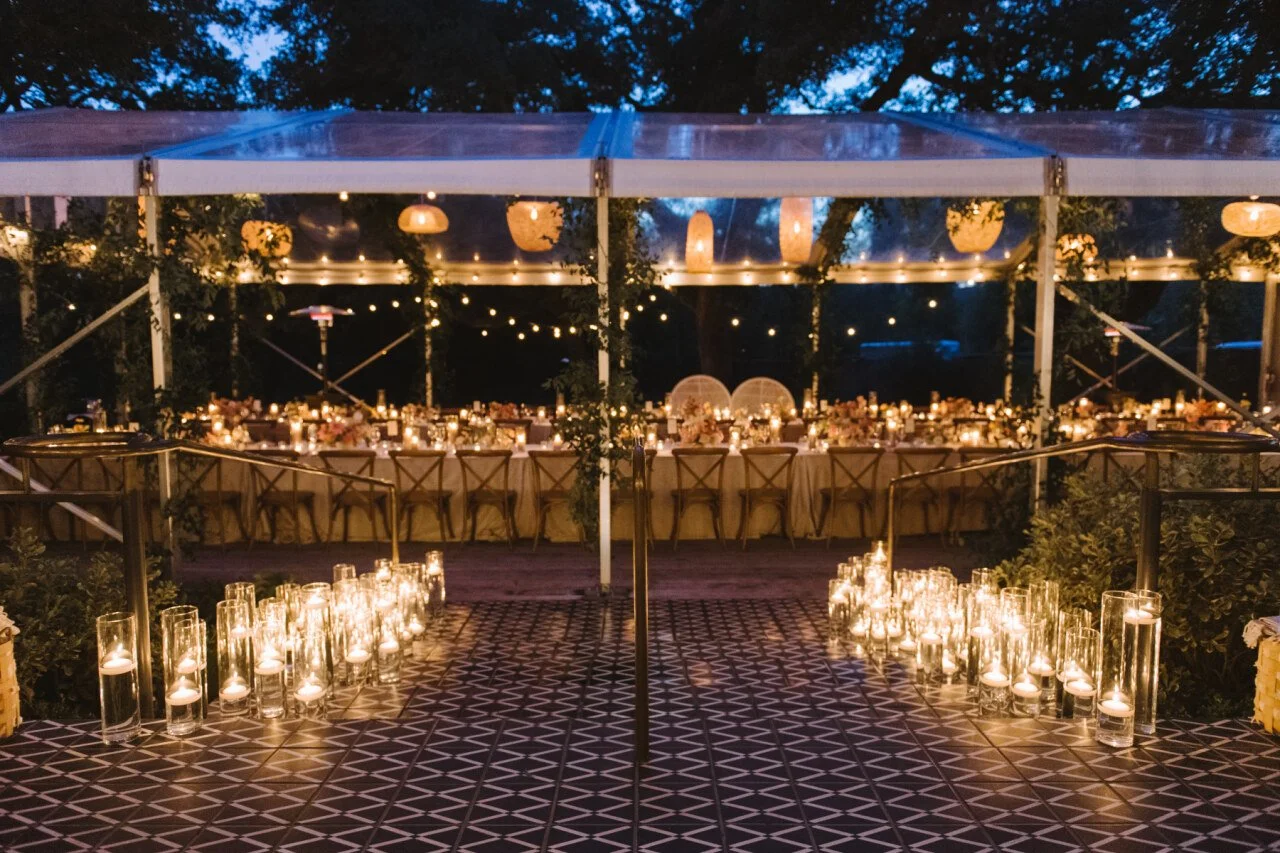 ElizabethandLucas_Matties_Austin_Fall_Wedding29.jpg