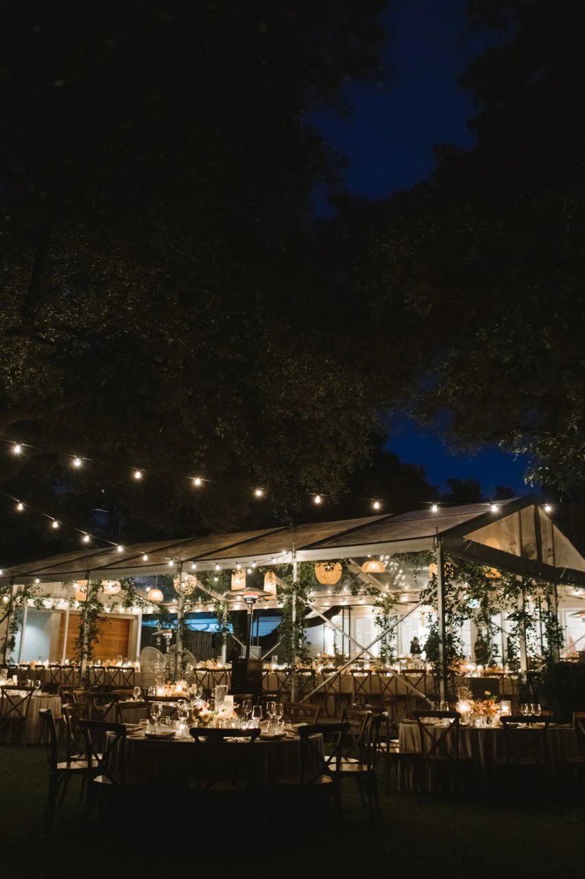 ElizabethandLucas_Matties_Austin_Fall_Wedding30.jpg