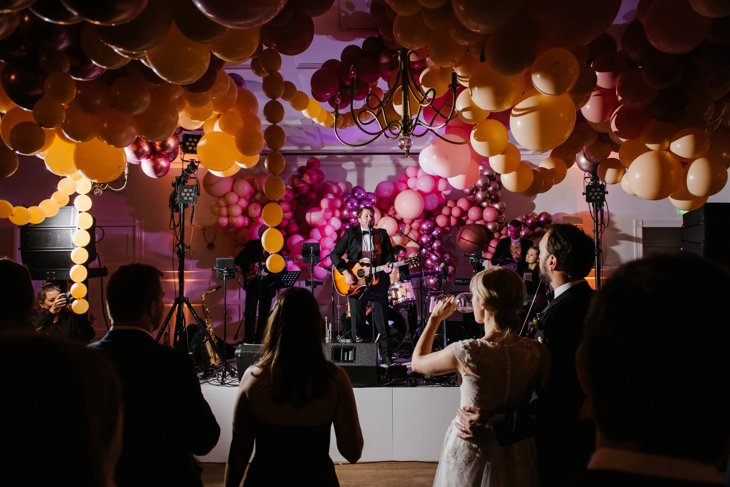 ElizabethandLucas_Matties_Austin_Fall_Wedding32.jpg