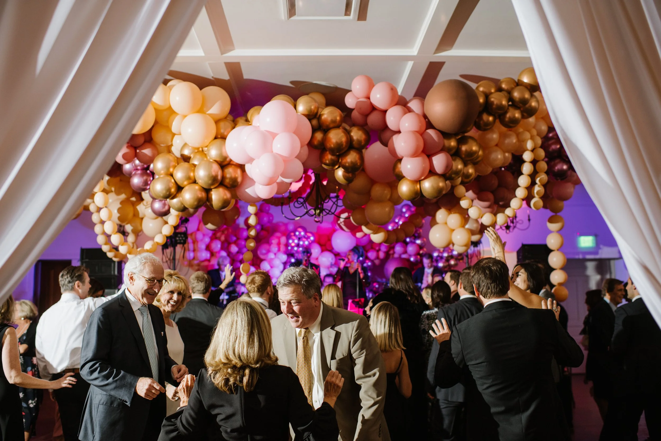 ElizabethandLucas_Matties_Austin_Fall_Wedding33.jpg