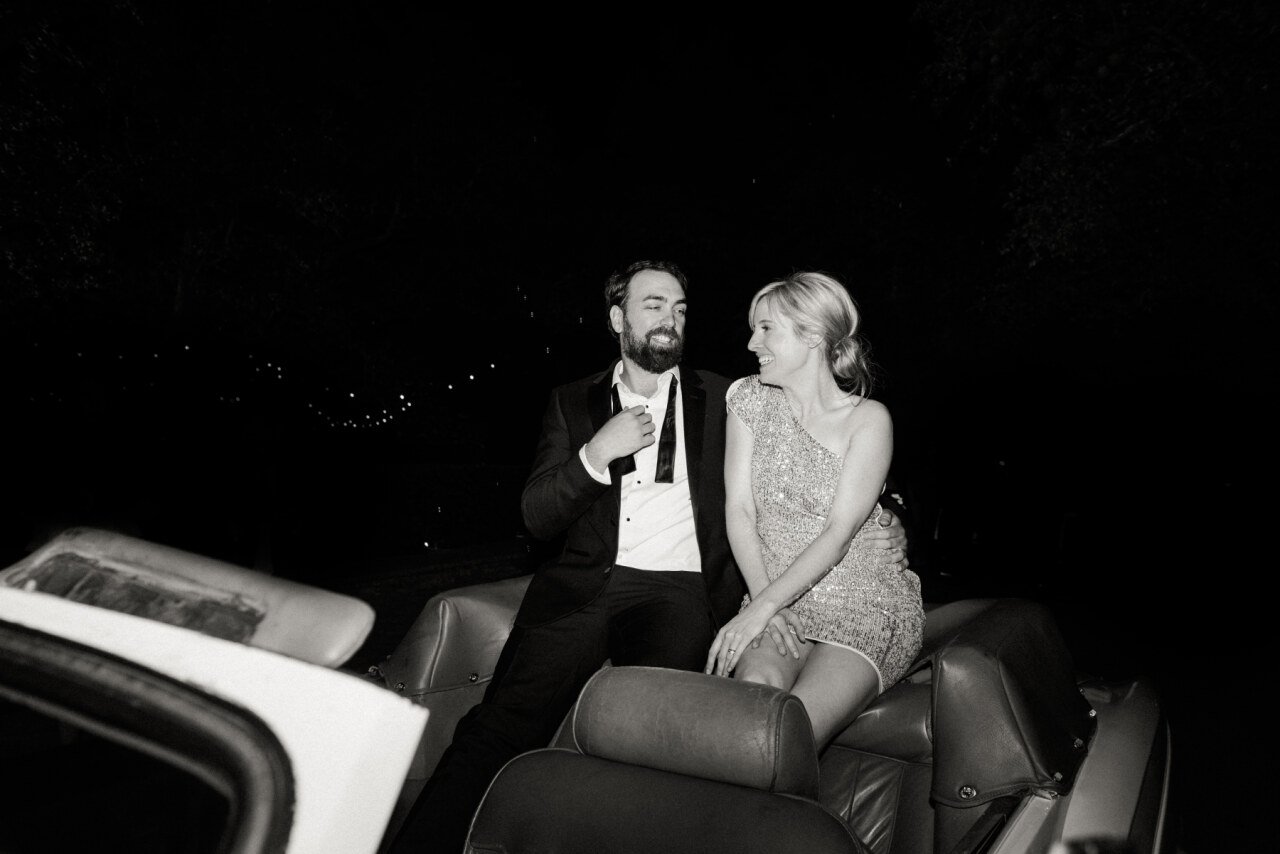 ElizabethandLucas_Matties_Austin_Fall_Wedding34.jpg