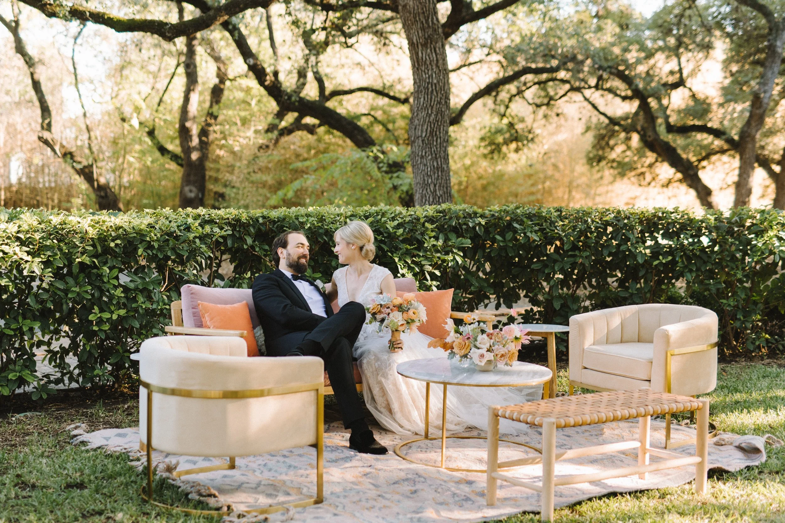 ElizabethandLucas_Matties_Austin_Fall_Wedding35.jpg