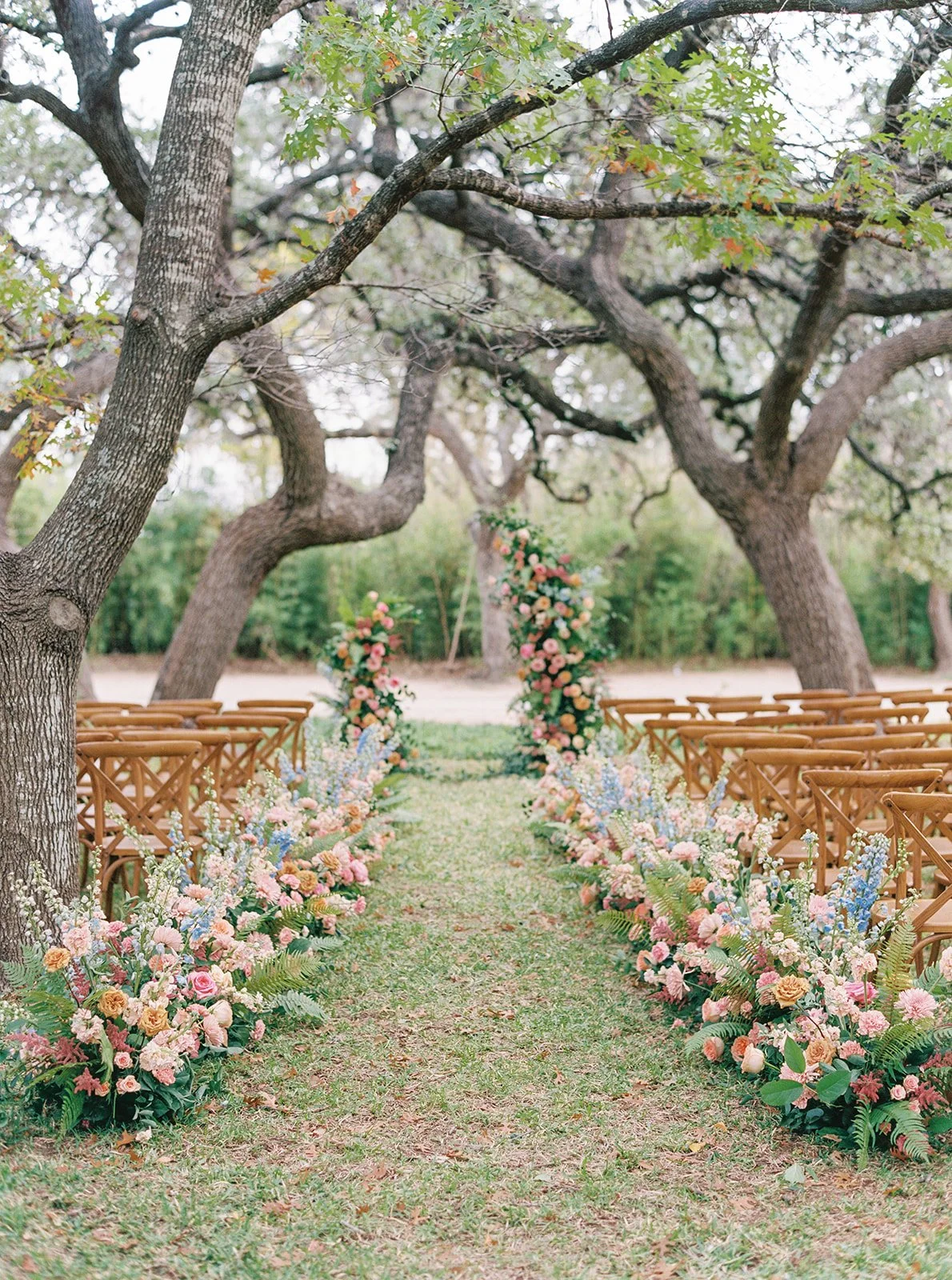E&D_Matties_Austin_Fall_Wedding38.jpg