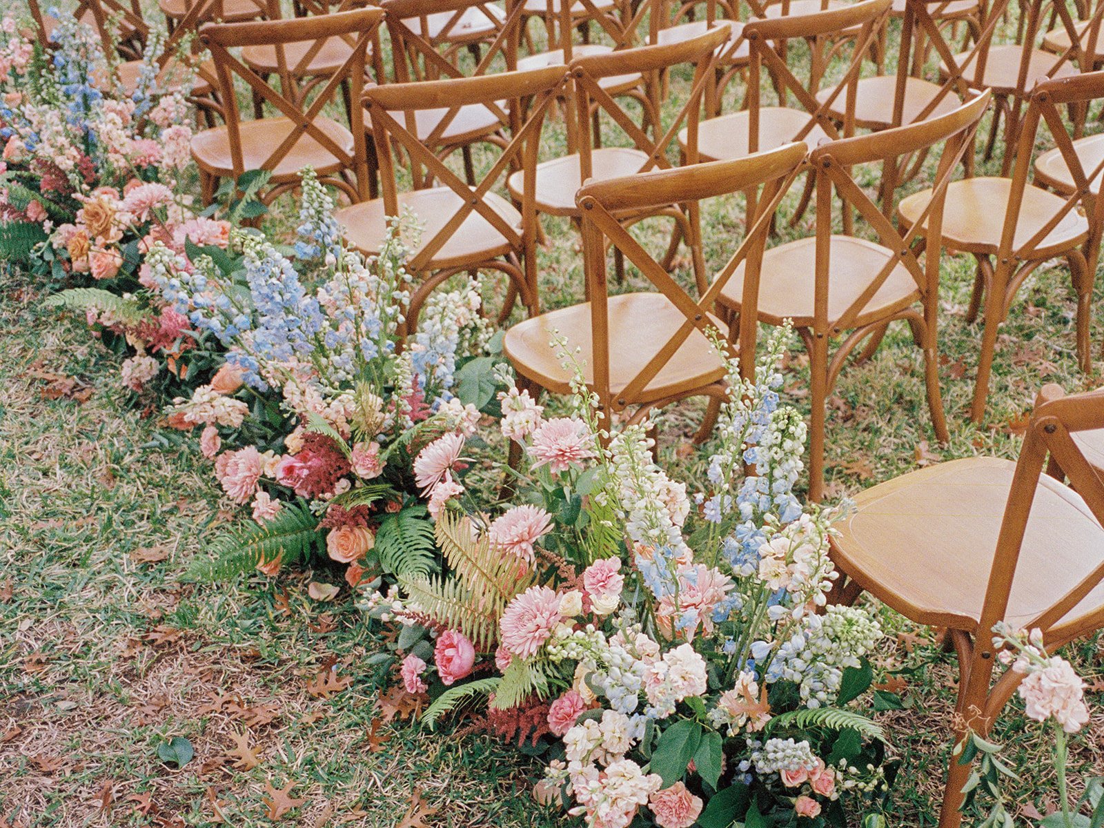 E&D_Matties_Austin_Fall_Wedding40.jpg