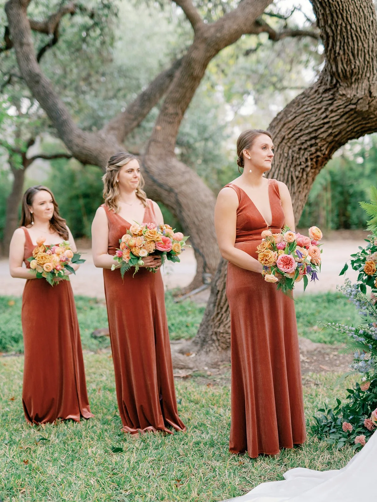 E&D_Matties_Austin_Fall_Wedding41.jpg