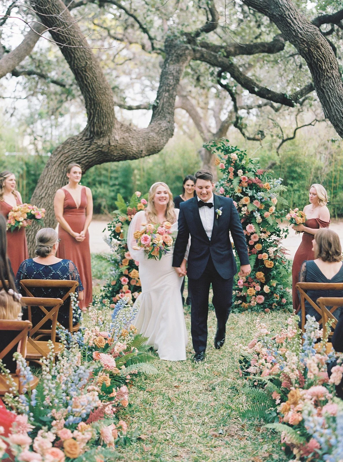 E&D_Matties_Austin_Fall_Wedding42.jpg