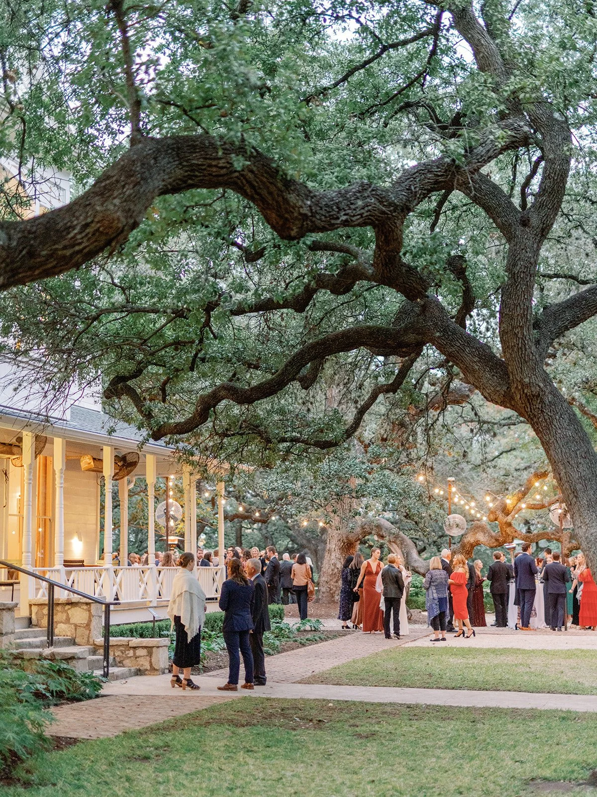 E&D_Matties_Austin_Fall_Wedding44.jpg