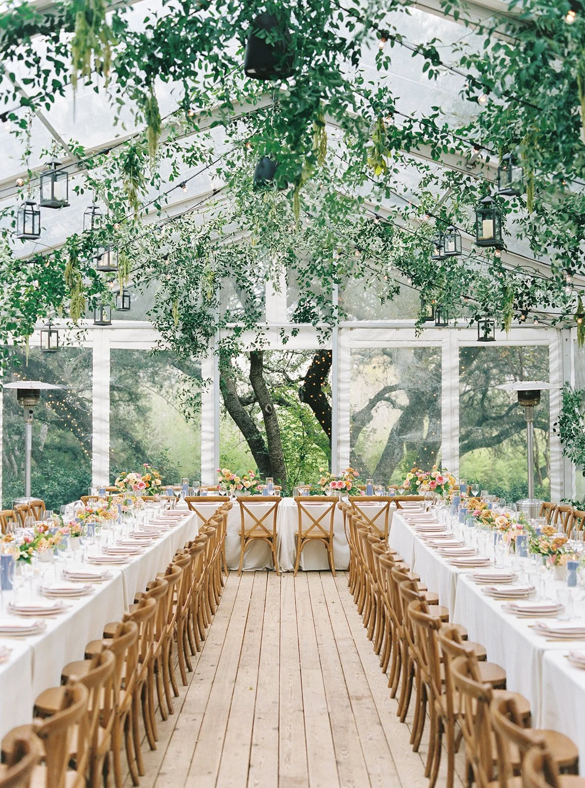 E&D_Matties_Austin_Fall_Wedding46.jpg