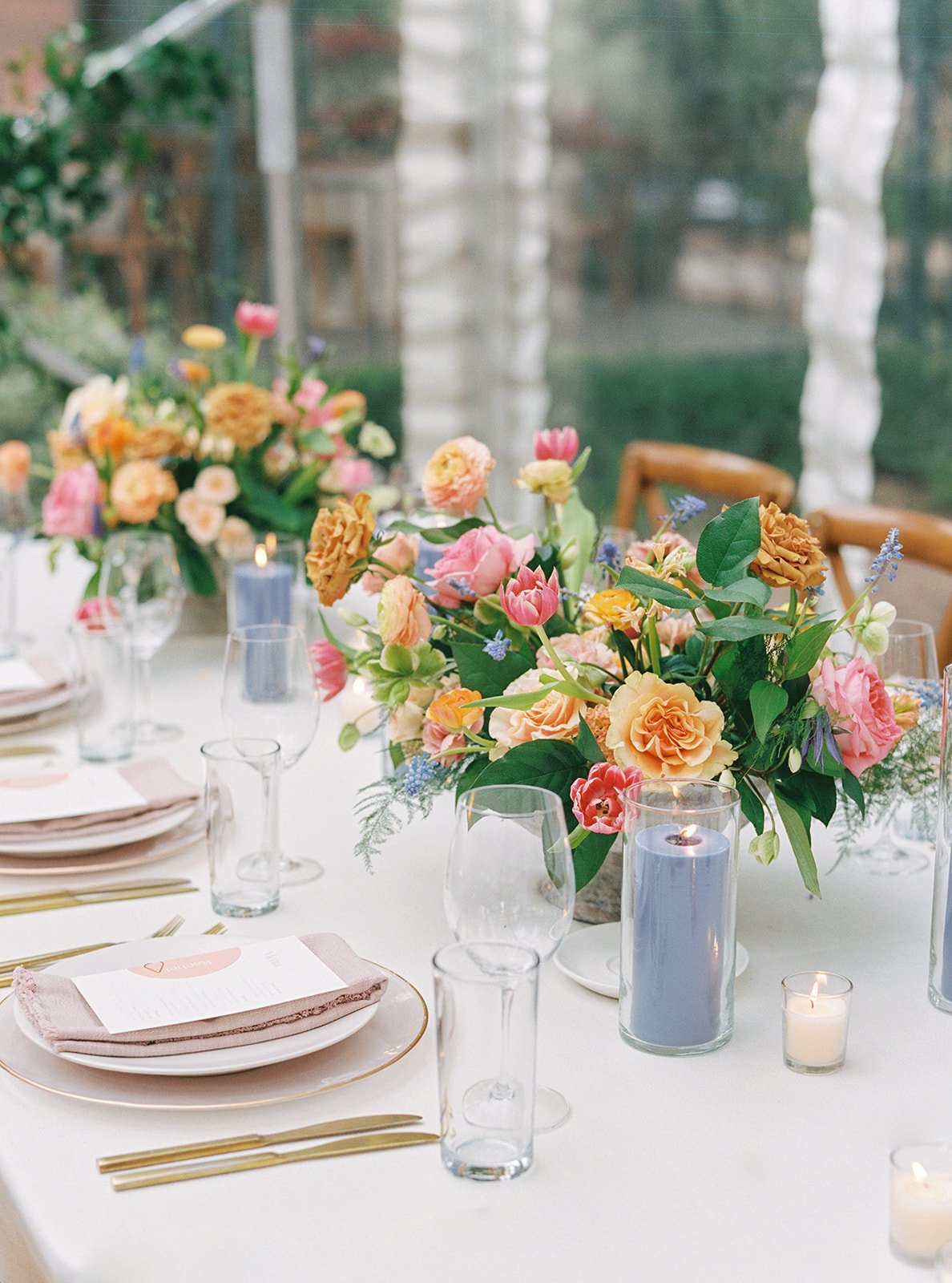 E&D_Matties_Austin_Fall_Wedding48.jpg