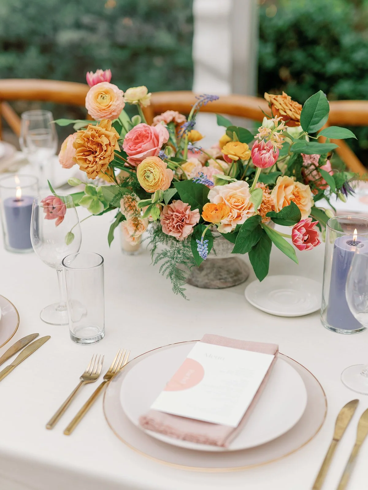E&D_Matties_Austin_Fall_Wedding50.jpg