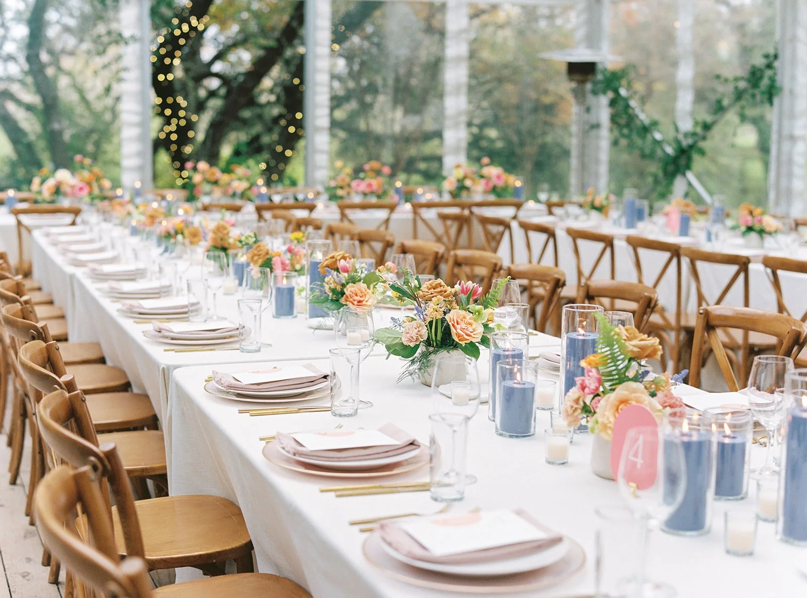 E&D_Matties_Austin_Fall_Wedding51.jpg