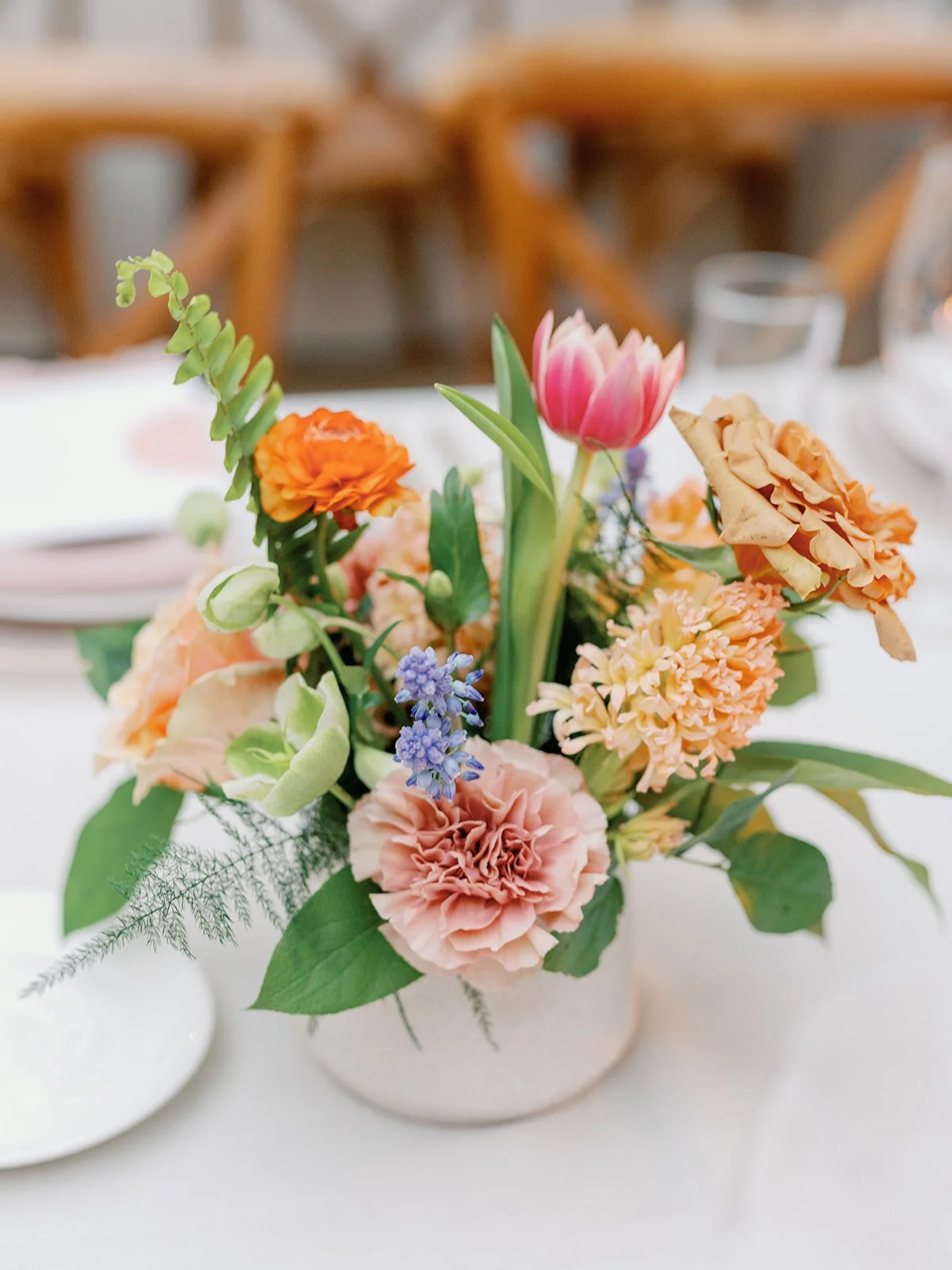 E&D_Matties_Austin_Fall_Wedding52.jpg