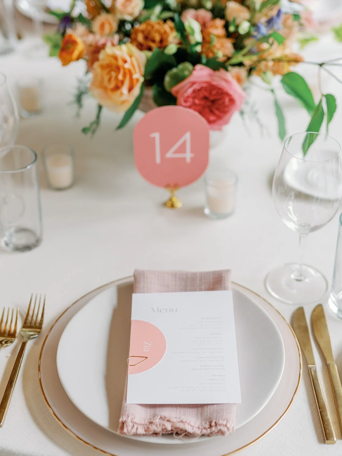 E&D_Matties_Austin_Fall_Wedding53.jpg