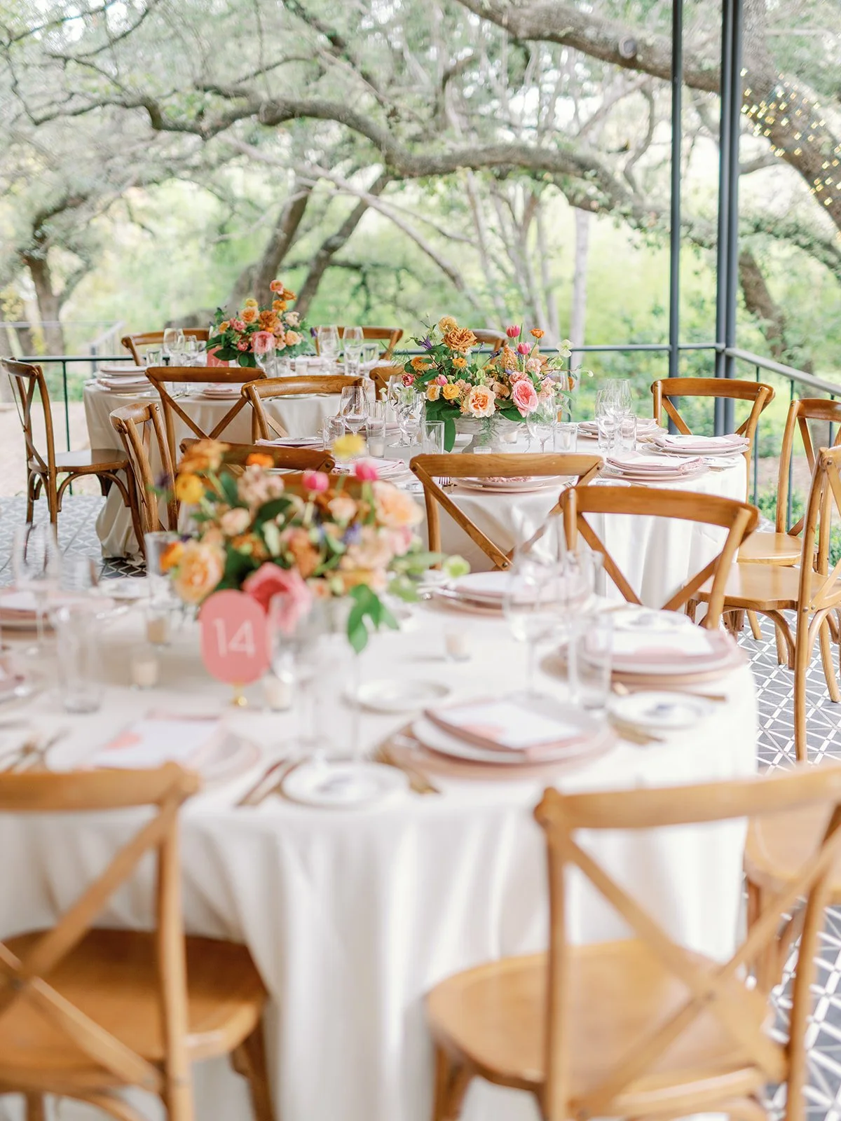 E&D_Matties_Austin_Fall_Wedding54.jpg