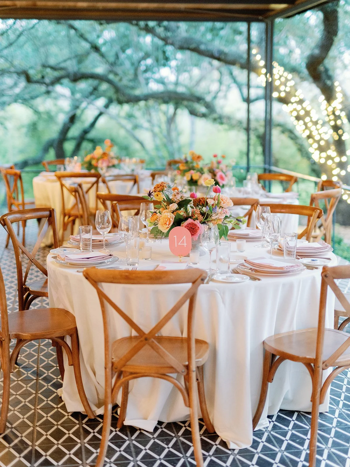 E&D_Matties_Austin_Fall_Wedding56.jpg