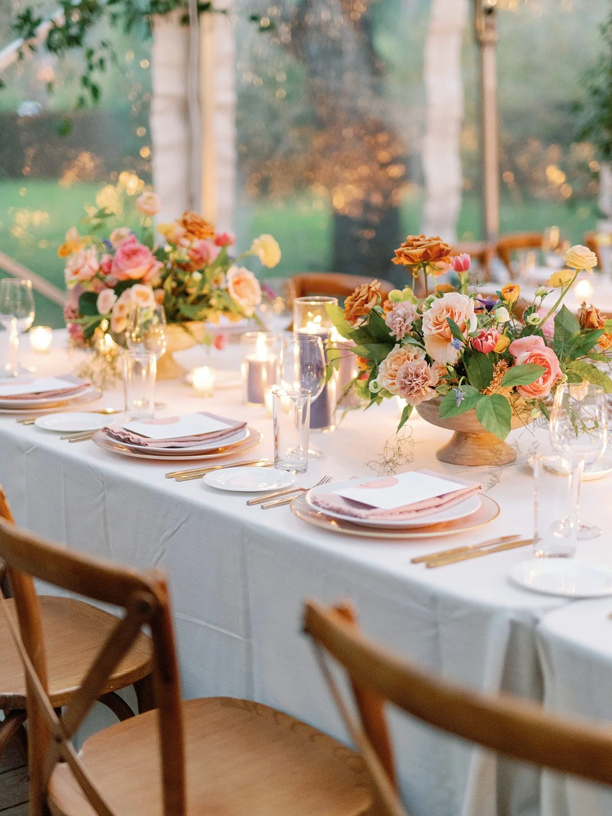 E&D_Matties_Austin_Fall_Wedding57.jpg