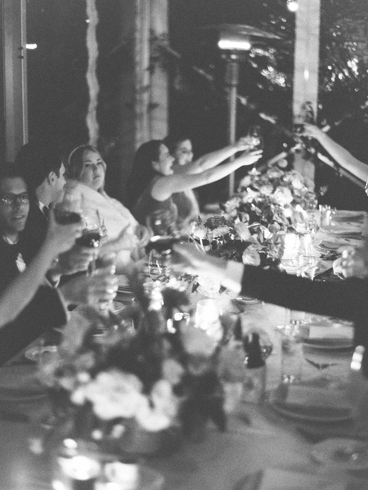 E&D_Matties_Austin_Fall_Wedding60.jpg