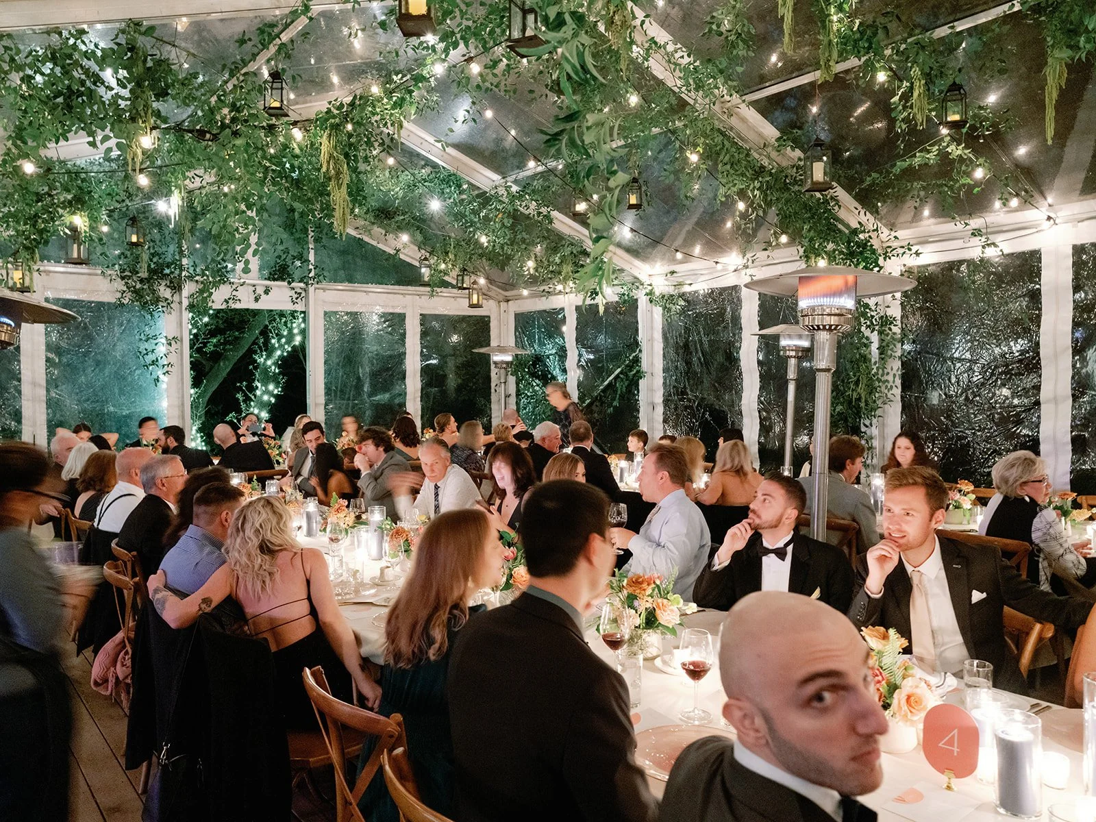 E&D_Matties_Austin_Fall_Wedding61.jpg