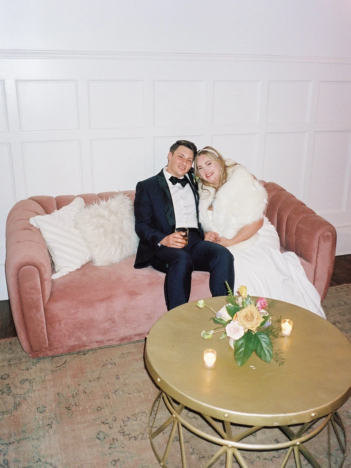 E&D_Matties_Austin_Fall_Wedding62.jpg