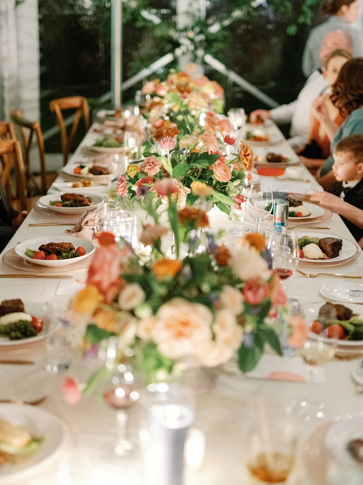 E&D_Matties_Austin_Fall_Wedding63.jpg