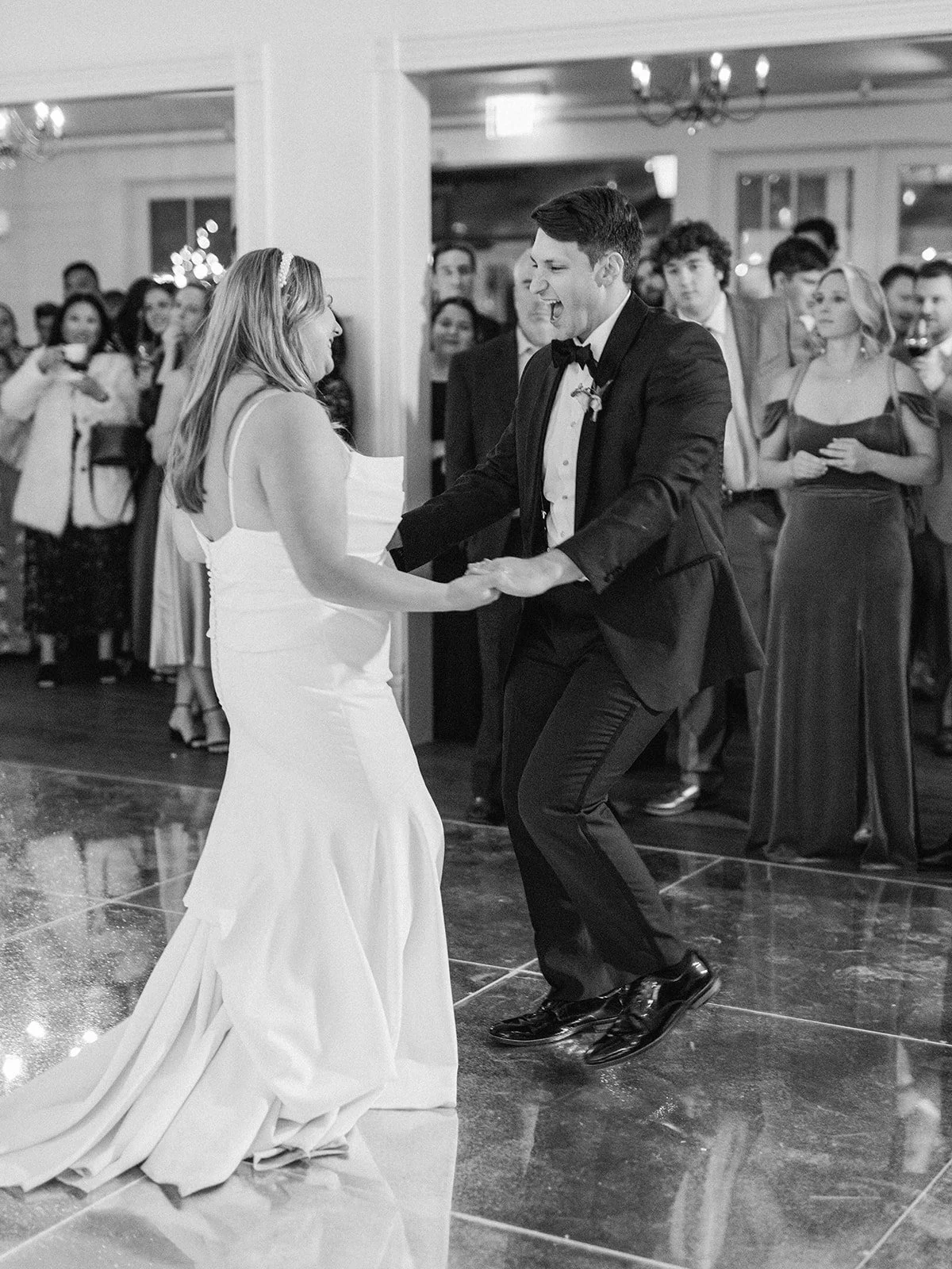 E&D_Matties_Austin_Fall_Wedding64.jpg