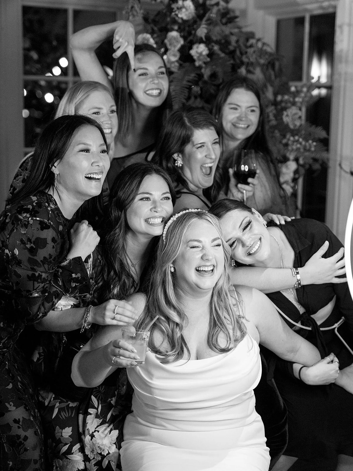 E&D_Matties_Austin_Fall_Wedding65.jpg