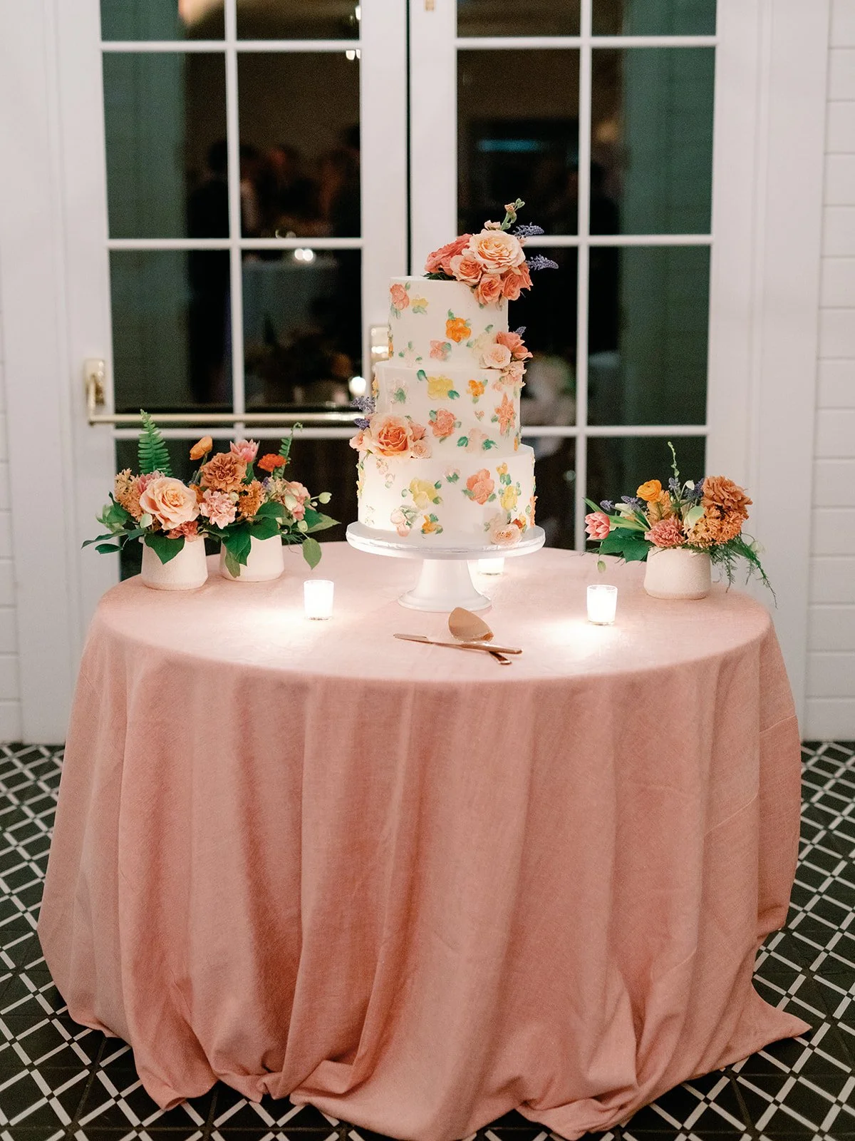 E&D_Matties_Austin_Fall_Wedding66.jpg
