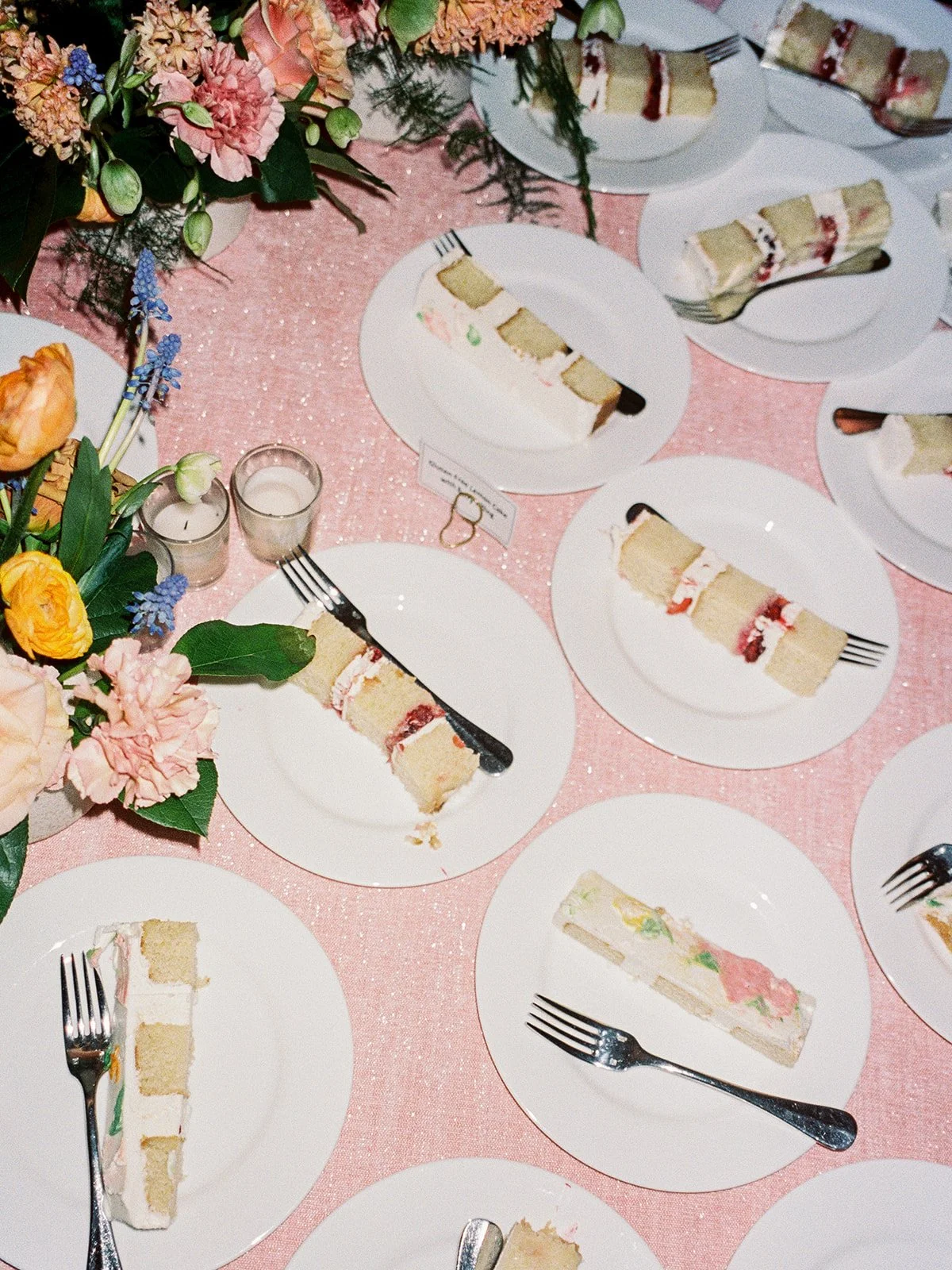E&D_Matties_Austin_Fall_Wedding67.jpg