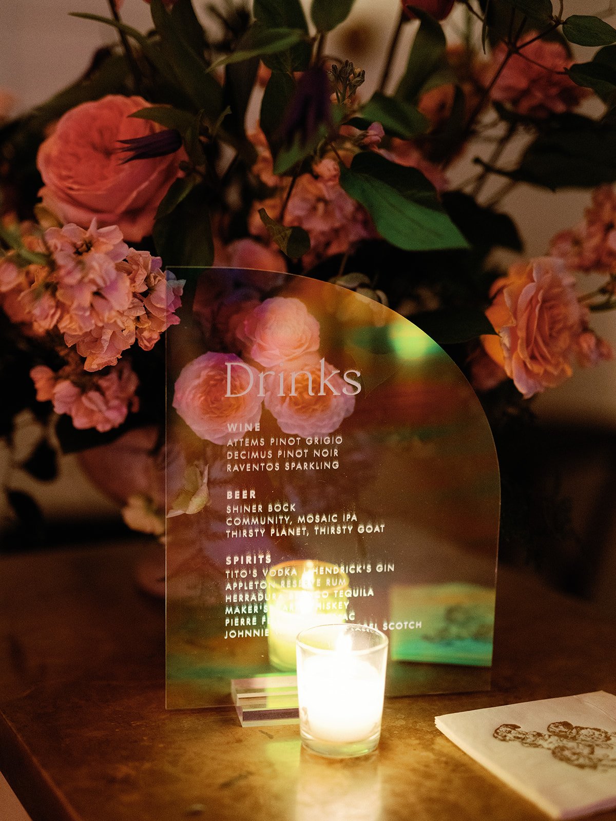 E&D_Matties_Austin_Fall_Wedding68.jpg
